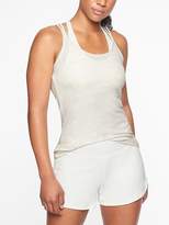 Thumbnail for your product : Athleta Revive Tank