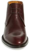 Thumbnail for your product : Vince Camuto 'Branx' Chukka Boot