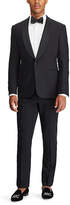 Thumbnail for your product : Ralph Lauren Barathea Tuxedo Trouser