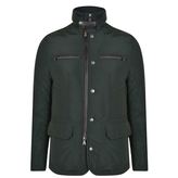 Thumbnail for your product : DKNY Wadded Jacket