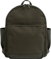 Thumbnail for your product : Béis Backpack