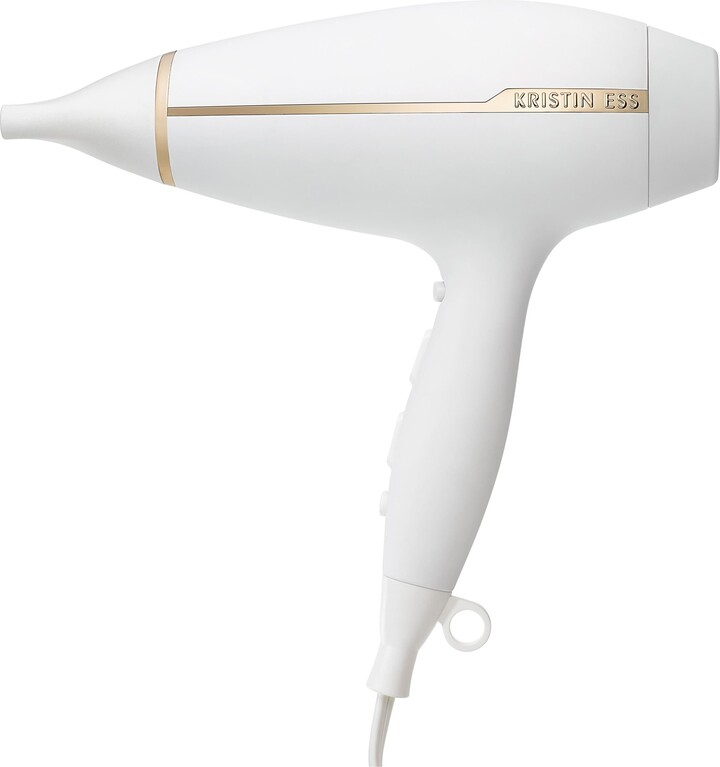 kristin ess blow dryer