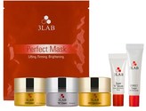 Thumbnail for your product : 3lab 'Perfect Skincare Solutions' Set ($535 Value)