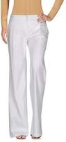 Thumbnail for your product : Betty Blue Casual trouser