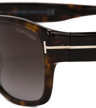 Tom Ford Mason sunglasses