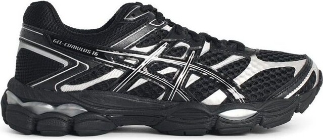 Asics Gel Cumulus 16 Sneakers