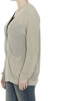 Thumbnail for your product : Laneus Cardigan