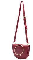 Thumbnail for your product : Melie Bianco Felix Crossbody