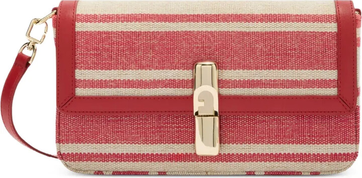 Furla Iride S shoulder bag