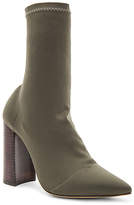 Thumbnail for your product : Tony Bianco Diddy Heel
