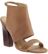 Thumbnail for your product : Steve Madden Steven by Citty