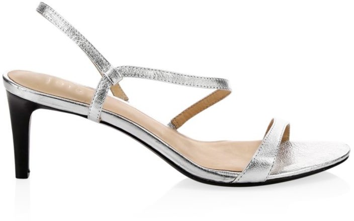 joie madi sandal