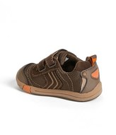 Thumbnail for your product : Jumping Jacks 'Lazer' Sneaker (Baby, Walker & Toddler)