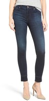 Thumbnail for your product : Joe's Jeans Women's Icon Released Hem Ankle Skinny Jeans