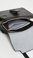 Thumbnail for your product : Senreve The Alunna Bag