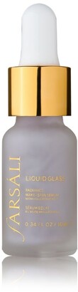FARSÁLI Liquid Glass Serum (10ml)