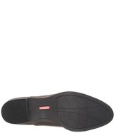 Thumbnail for your product : Isaac Mizrahi New York 'Darcy' Slip-On (Women)