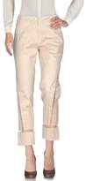 Thumbnail for your product : Clips Casual trouser