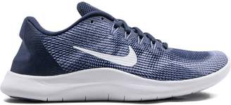 wmns nike flex 2017 rn