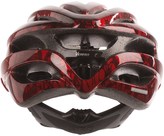 Thumbnail for your product : Giro Verona Bike Helmet (For Women)