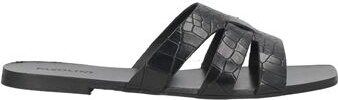 Carlo Pazolini Woman Sandals