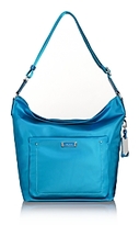Thumbnail for your product : Tumi Voyageur Venice Hobo