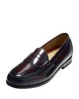 Thumbnail for your product : Cole Haan Pinch Grand Penny Loafer, Burgundy