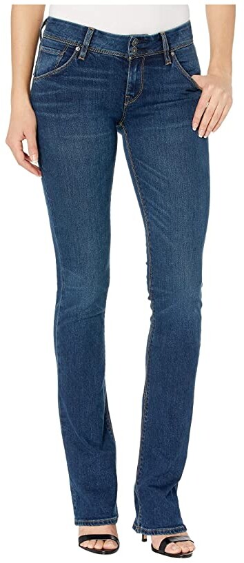 hudson baby beth jeans