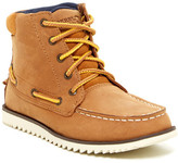 Thumbnail for your product : Sperry Razor Boot (Little Kid)