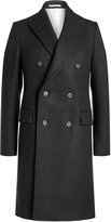 Thumbnail for your product : Calvin Klein Wool Coat