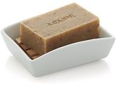 Thumbnail for your product : Porcelain Soap Dish