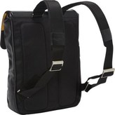 Thumbnail for your product : Knomo Hudson 15" Flap Backpack