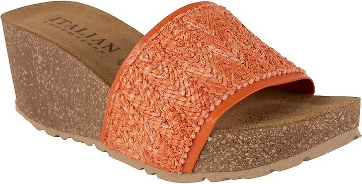Ibbie Women's Sandals