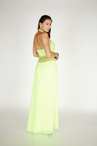 Thumbnail for your product : Milano Formals - B8569 Prom Dress