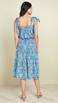 Thumbnail for your product : Rhode Resort Micah Dress