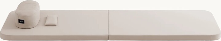 Walden The Journey Set Sage