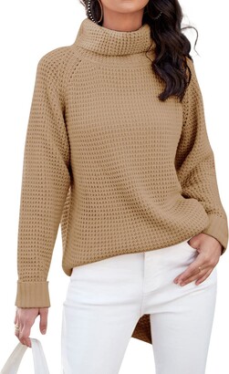 https://img.shopstyle-cdn.com/sim/58/f4/58f4a066187f02c84d3892977d99b1e9_xlarge/euovmy-womens-casual-turtleneck-long-sleeve-chunky-knitted-pullover-sweater-jumper-tops-camel-xx-large.jpg
