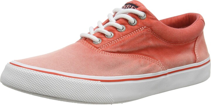 sperry mens 11