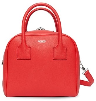 bowling style handbags