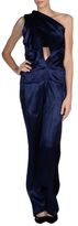 Thumbnail for your product : Haider Ackermann Trouser dungaree