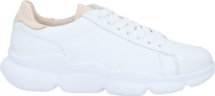 Rov Men's White Shoes | over 10 Rov Men's White Shoes | ShopStyle |  ShopStyle