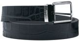 Thumbnail for your product : Armani Jeans Belt Belt Men