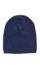 Thumbnail for your product : John Varvatos Graphic Merino Wool Beanie