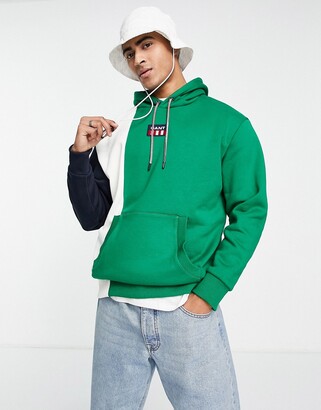 Gant Men's Sweatshirts & Hoodies | ShopStyle