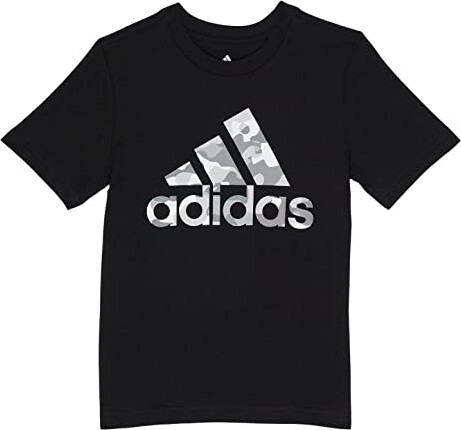Adidas Camo Tee | Shop The Largest Collection | ShopStyle