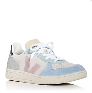 bloomingdales veja