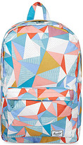 Thumbnail for your product : Herschel Classic midvolume backpack
