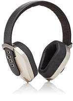 Thumbnail for your product : Pryma HEADPHONES