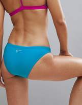 Thumbnail for your product : Nike Swim Bikini Bottom