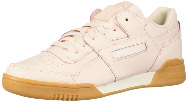 Reebok Workout Plus Shop The World S Largest Collection Of Fashion Shopstyle